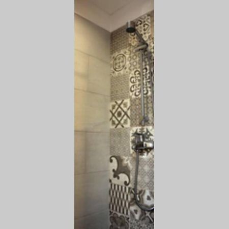 Barcelona Industrial Style Apartment Оспиталет де Лобрегат Екстериор снимка
